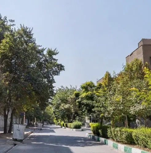 اجاره اپارتمان شهرک سجادیه