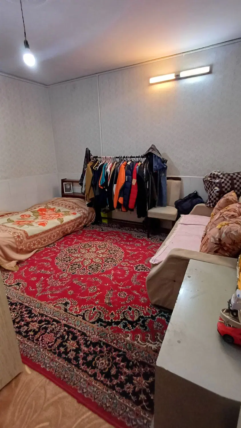 منزل مسکونی ویلایی