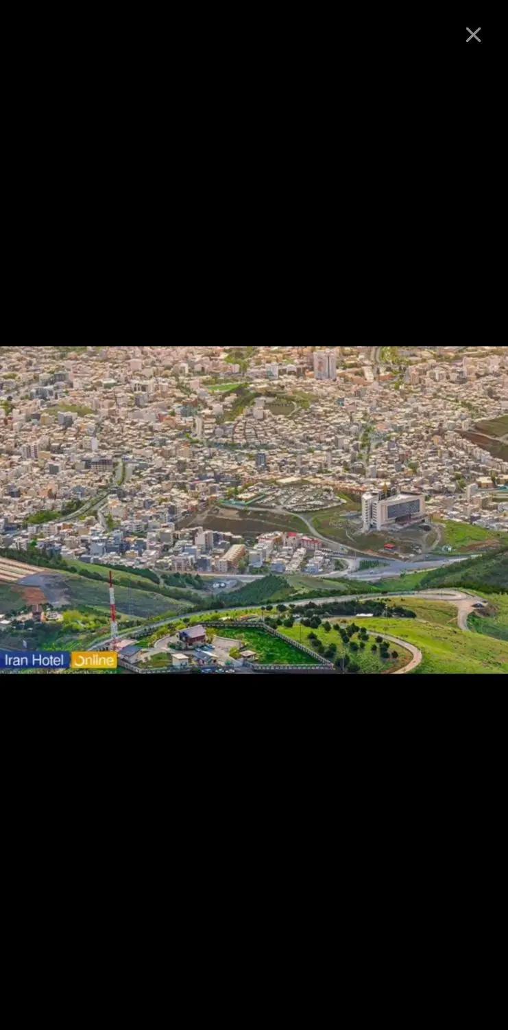زمین حسن آباد