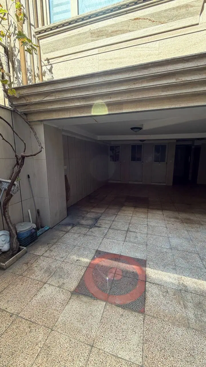 فروش آپارتمان گل منطقه