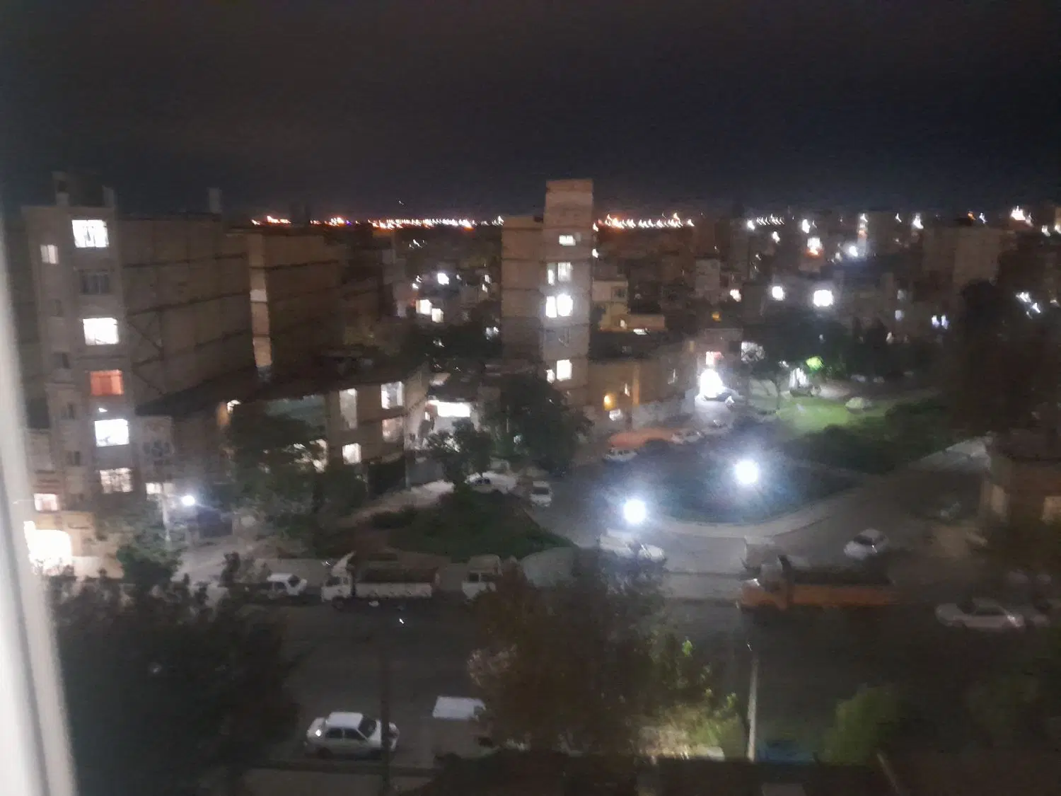 سوئیت