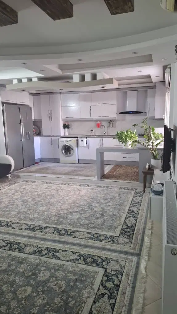 مولای عدل