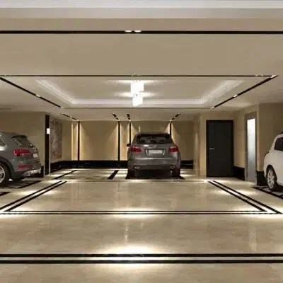 اجاره پارکینگ