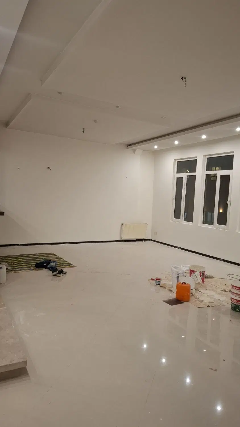 ۱۶۵ متر دانش آموز تک واحدی