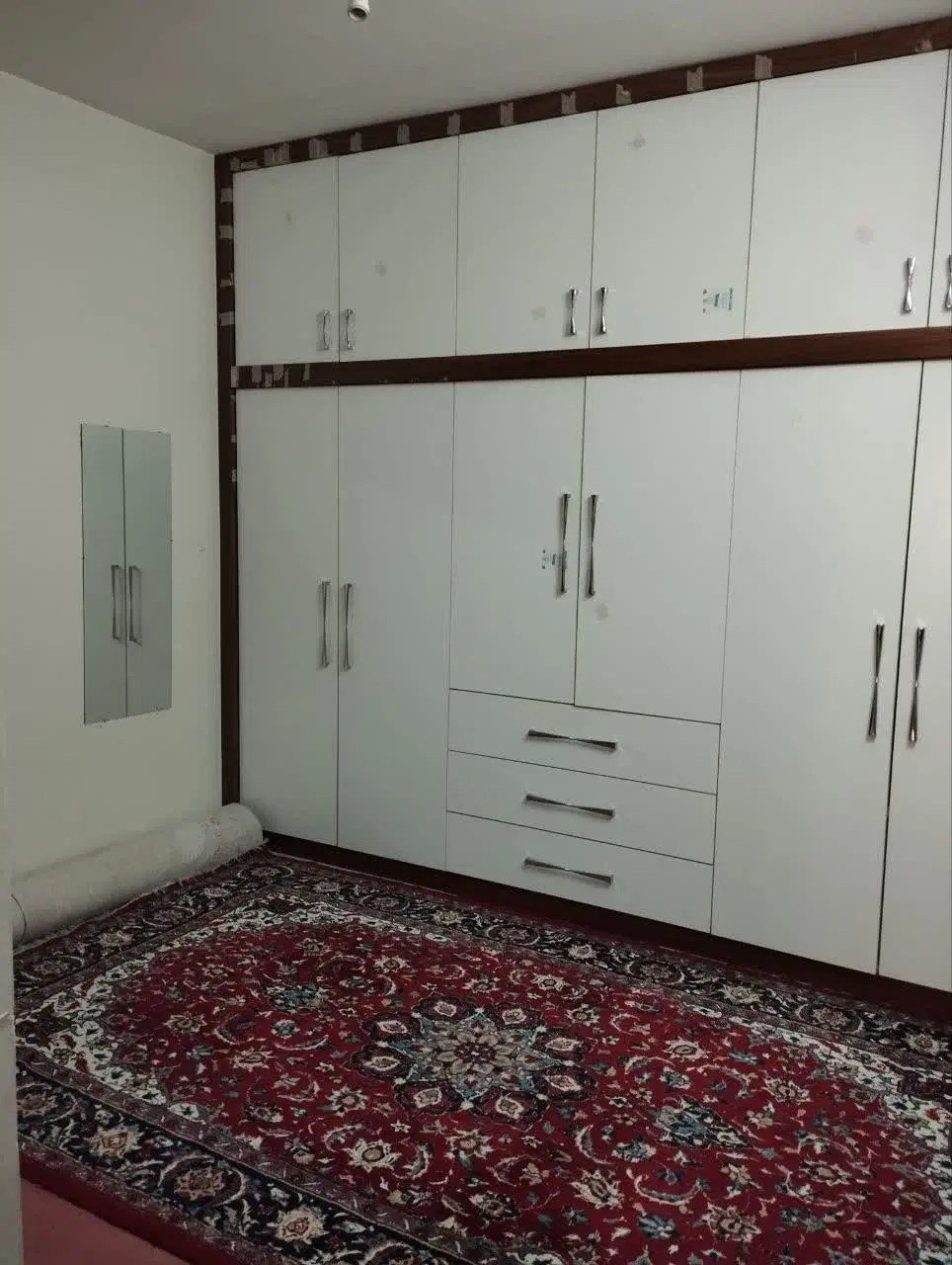 اجاره روزانه