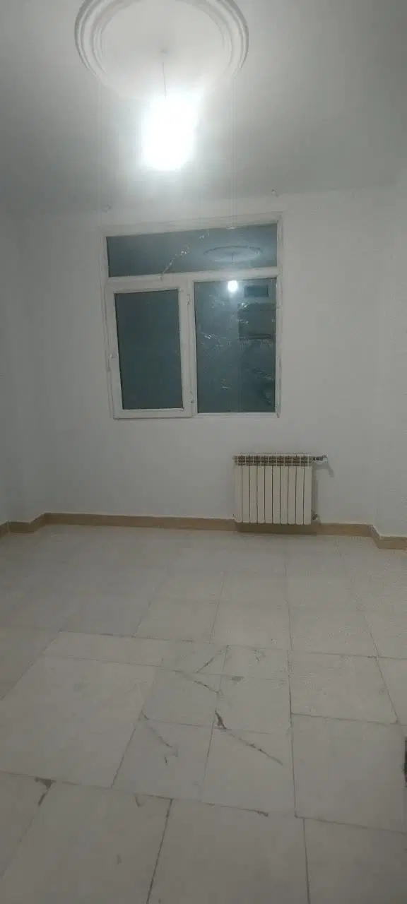 اجاره آپارتمان