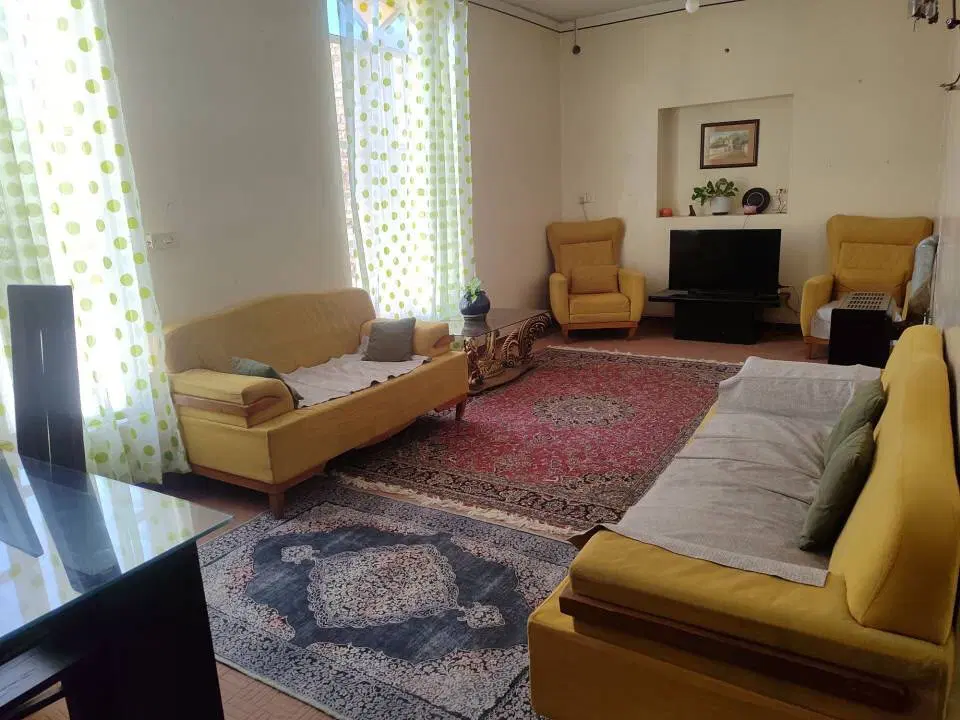 منزل مبله_سوییت_پارکینگ اختصاصی_مسافرخانه_اتاق