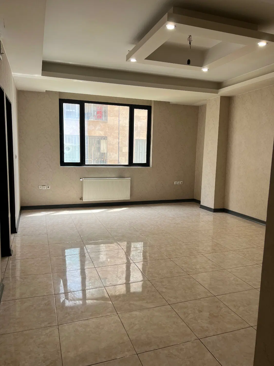 اجاره آپارتمان۷۰متری