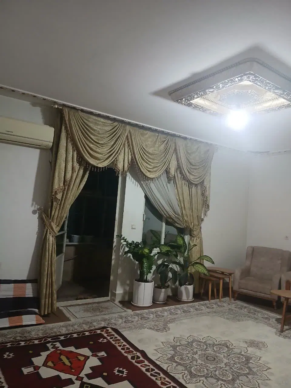 رهن کامل بدون کرایه