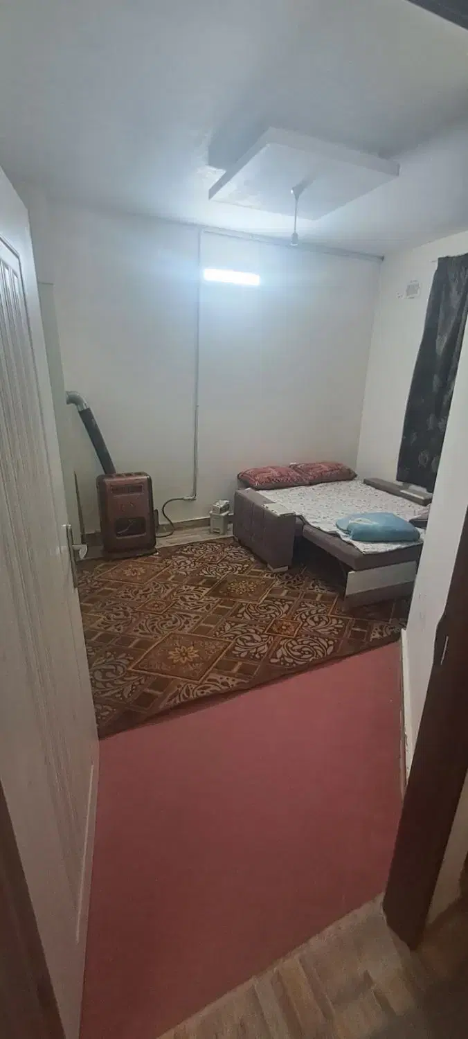 سوییت تمیز شاندیز ابرده