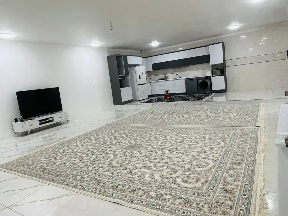 خانه و  ویلا