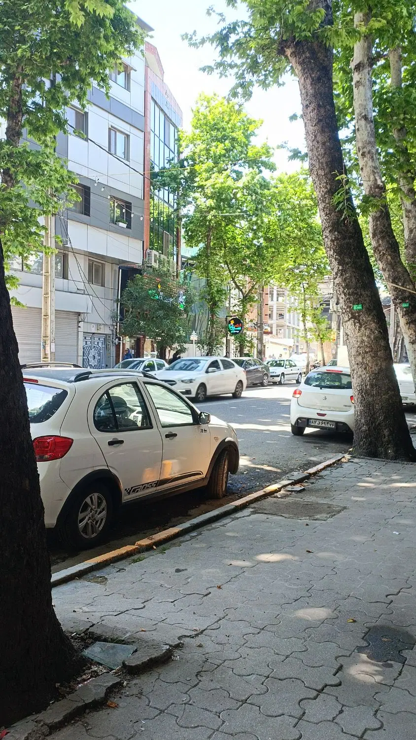 اجاره مغازه روبه‌روی اش‌سیکا