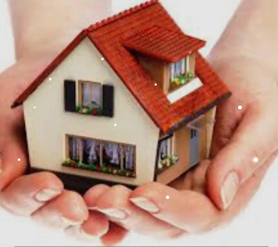 آپارتمان ۸۲ الغدیر شهریار ۱۰