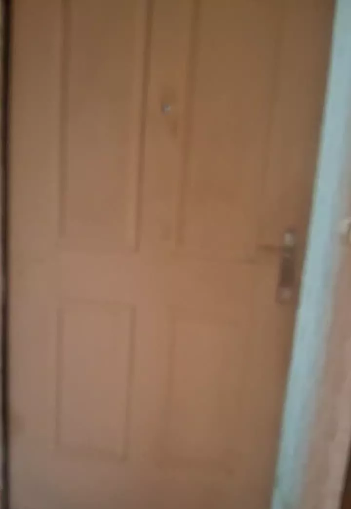 ۷۵متر دوخواب باپارکینگ