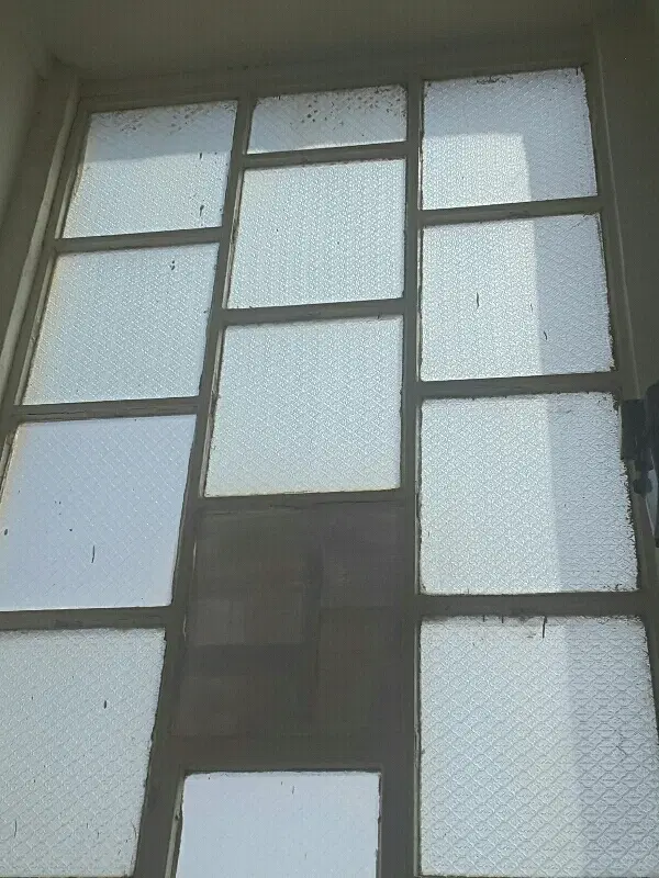 اجاره یک باب منزل مسکونی خیابان چمران