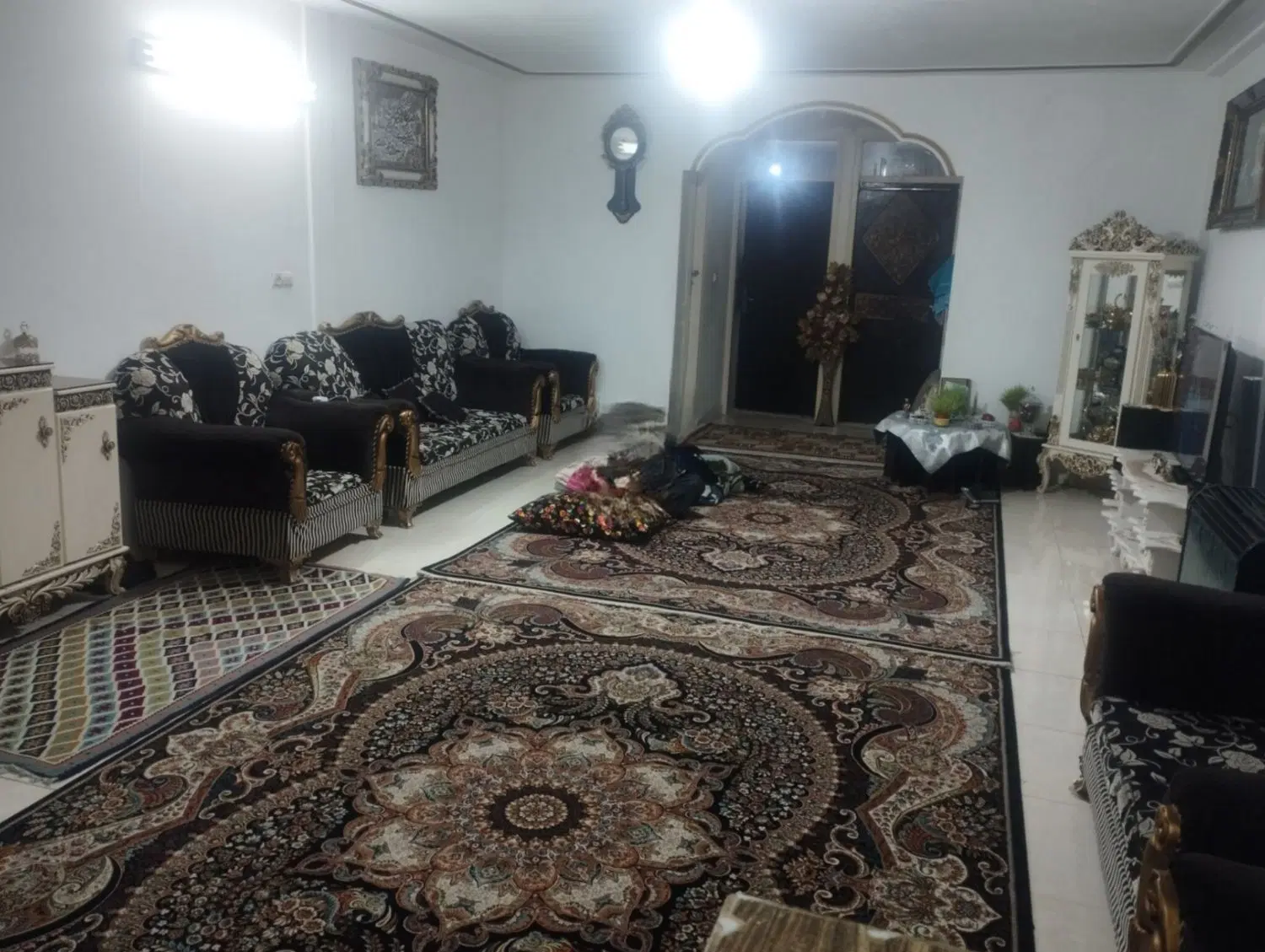 واحد ۹۰ متری