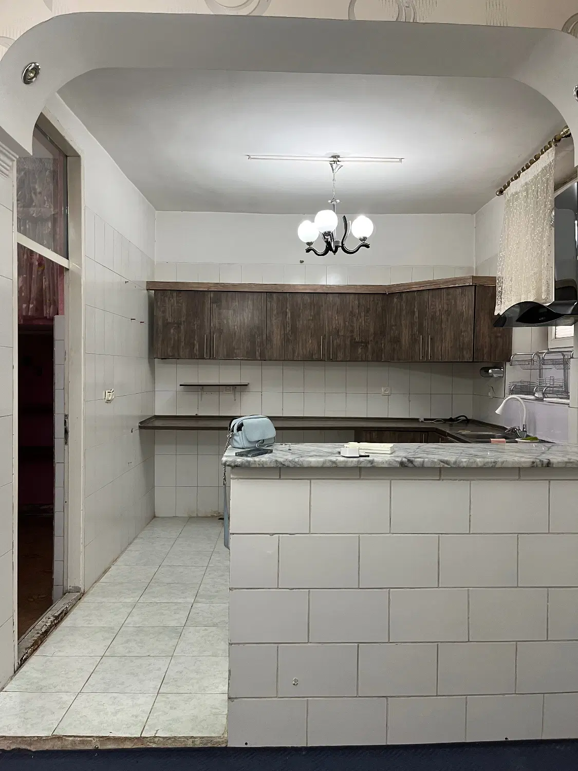 خانه اجاره ای ویلایی