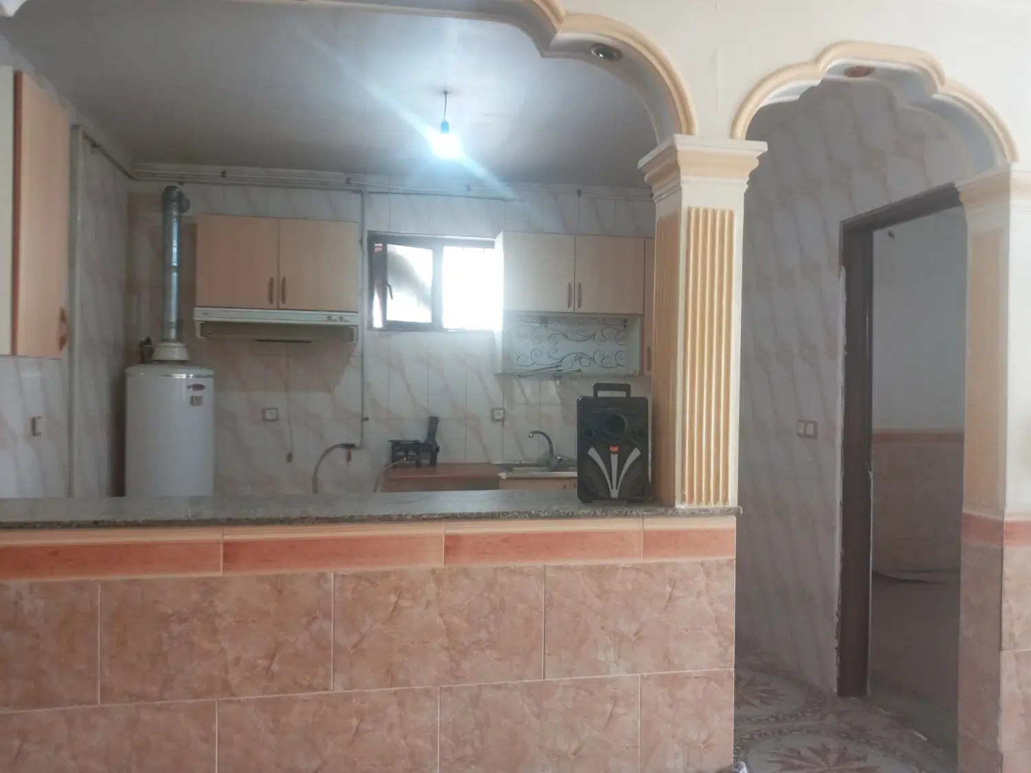 اجاره خانه