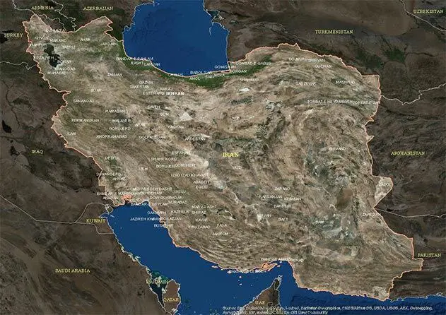 همخونه