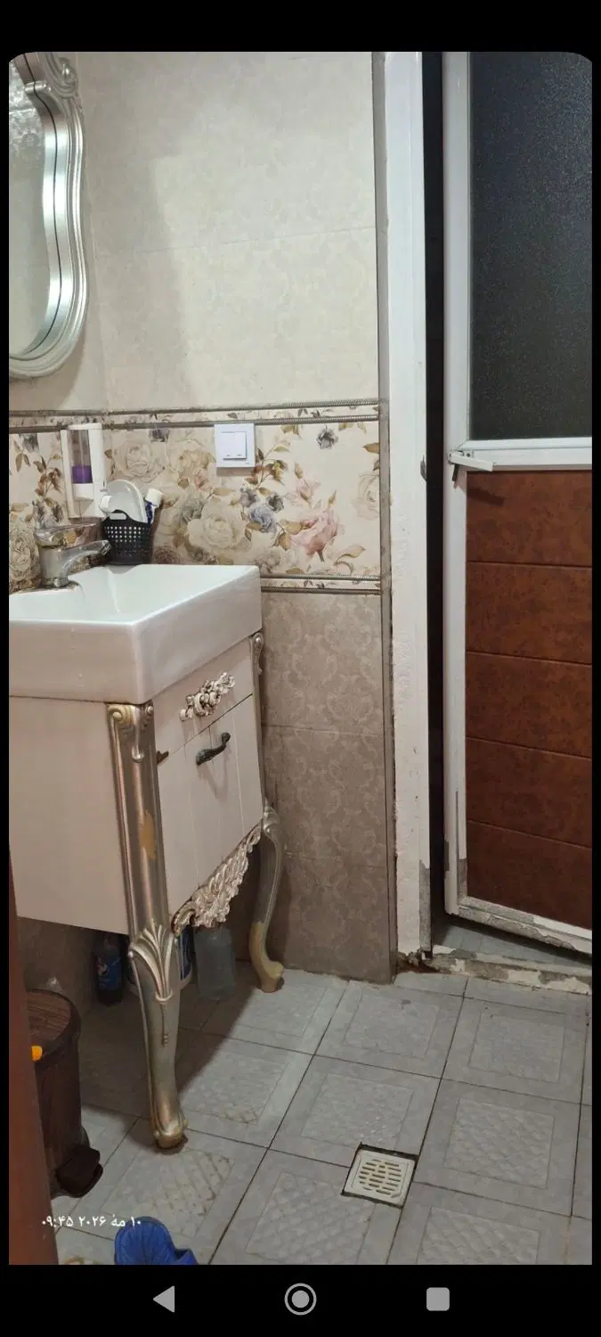رهن و اجاره آپارتمان نوساز