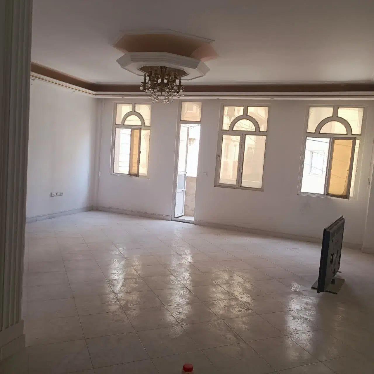 بهترین لوکیشن نزدیک حرم