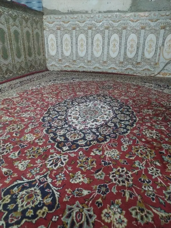 خانه ویلای فروشی