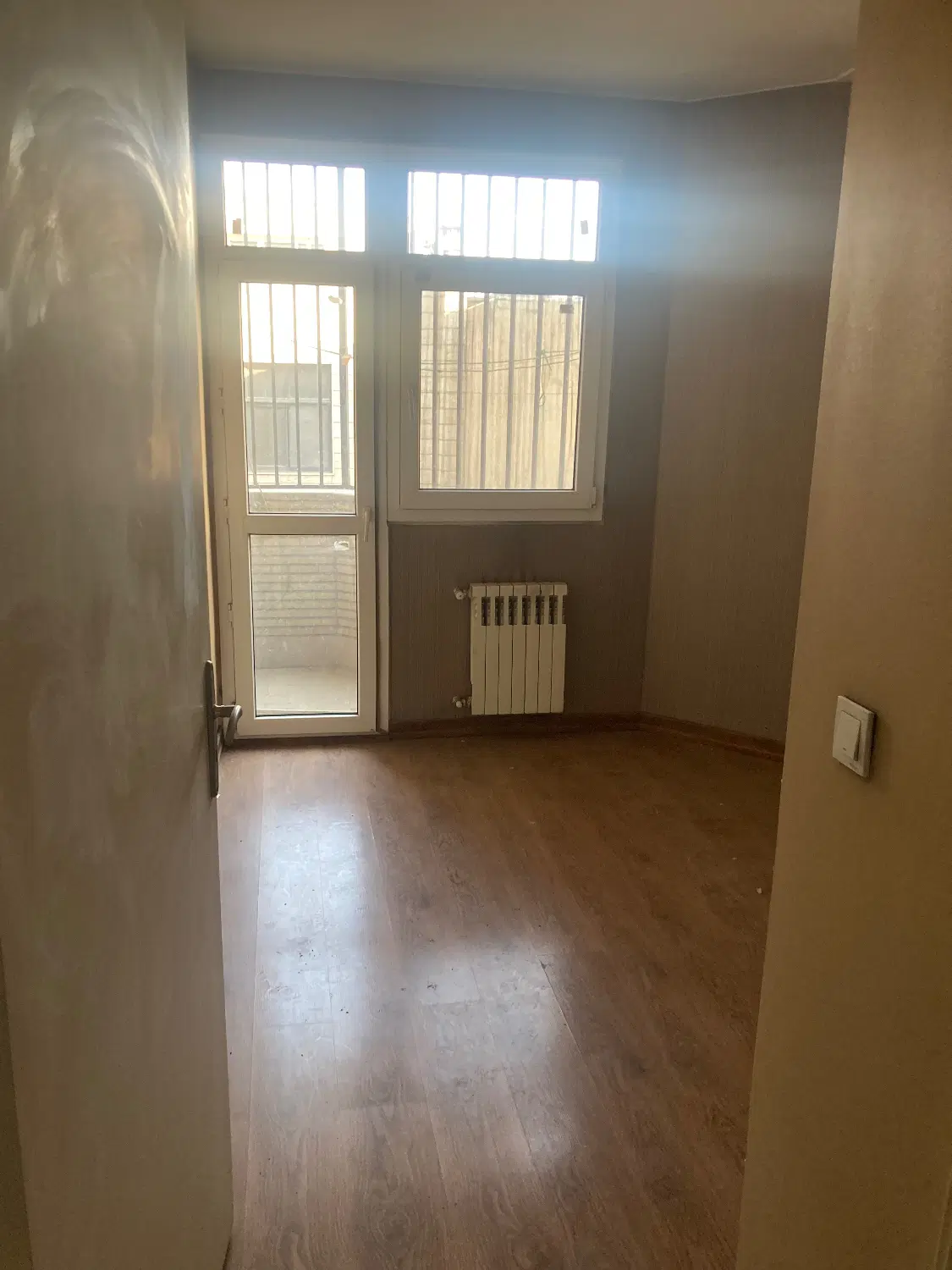 رهن آپارتمان در سعادت آباد