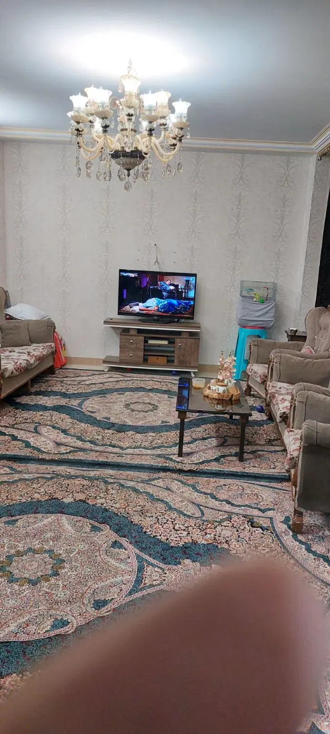 ادبجو  2 خواب