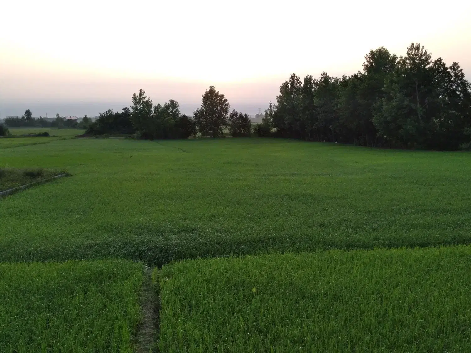 ویلا دوخواب تخفیف دار خانه‌ات اباد