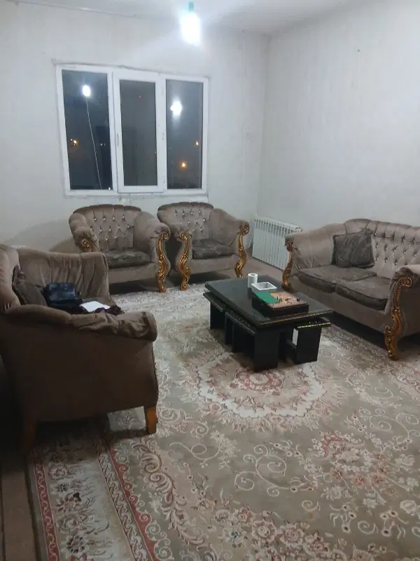 سوییت اجاره ساعتی شبانه روز