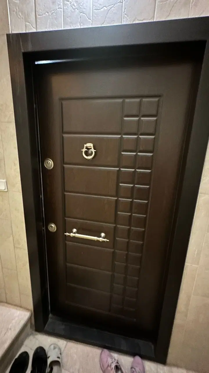 فروش آپارتمان