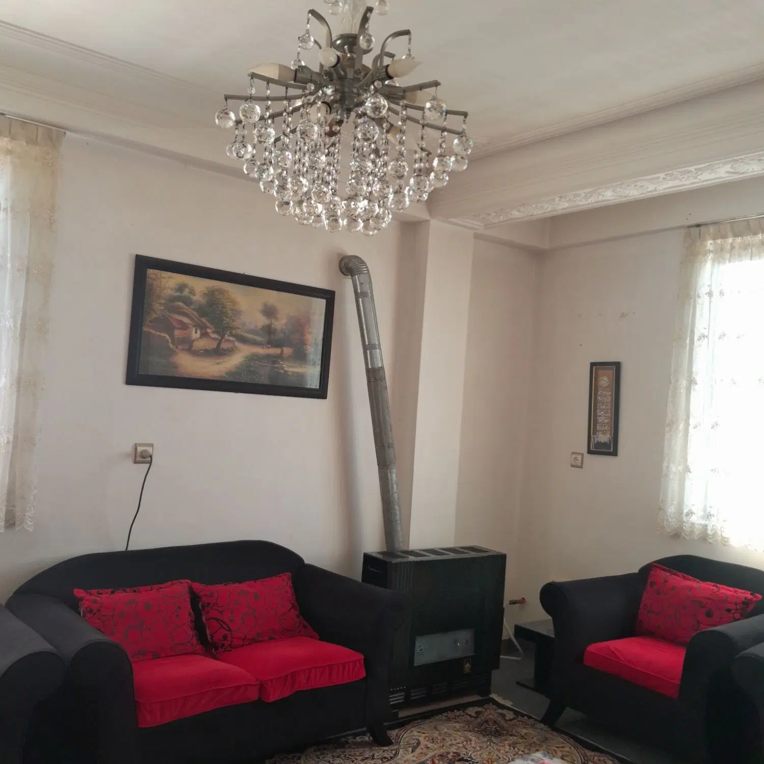 فروش خانه