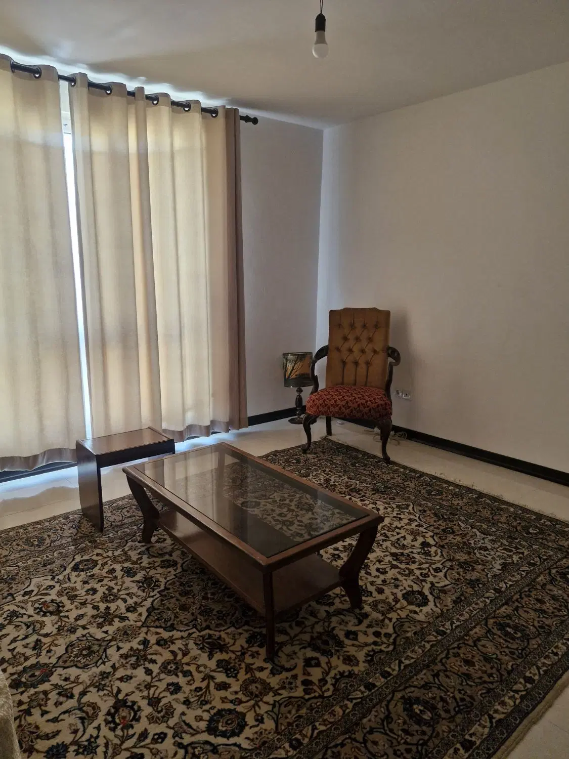 ساببر بین‌الملل فاز ۴ رهن و اجاره
