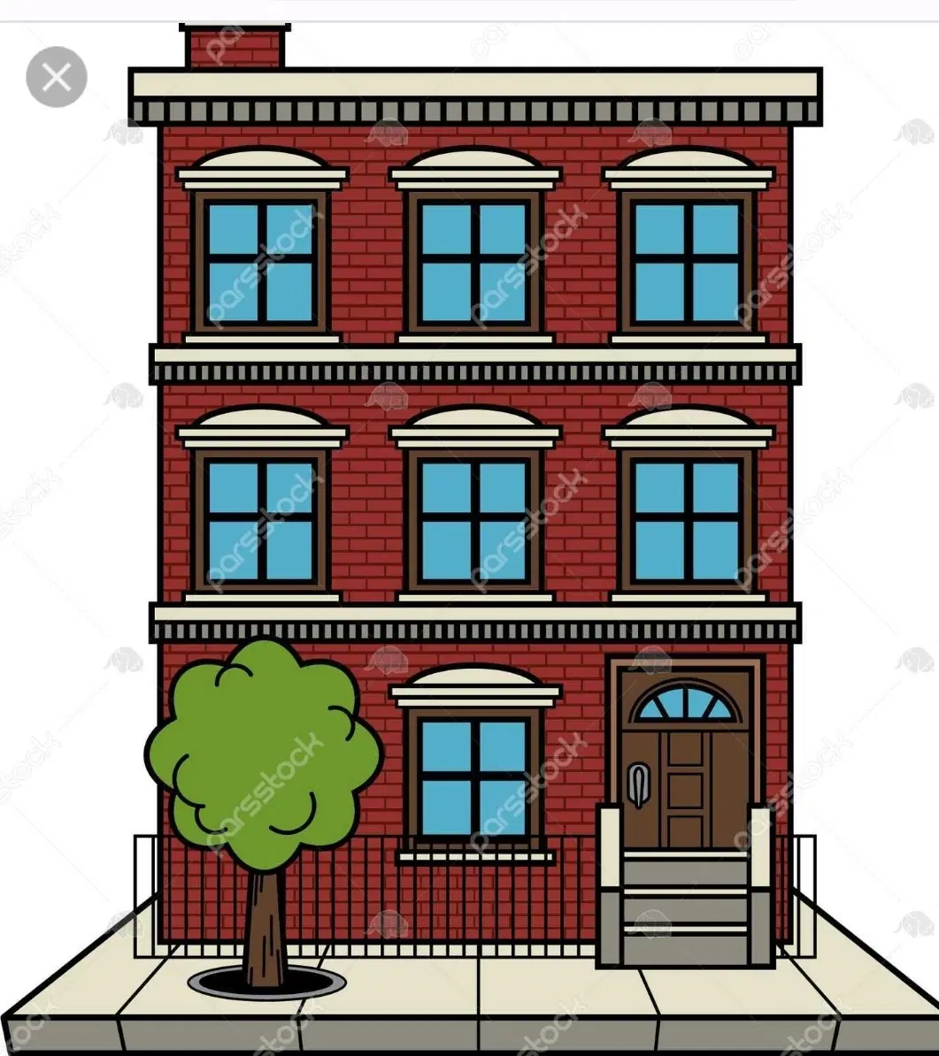 آپارتمان تاپ لوکیشن گلسرخ مسکن