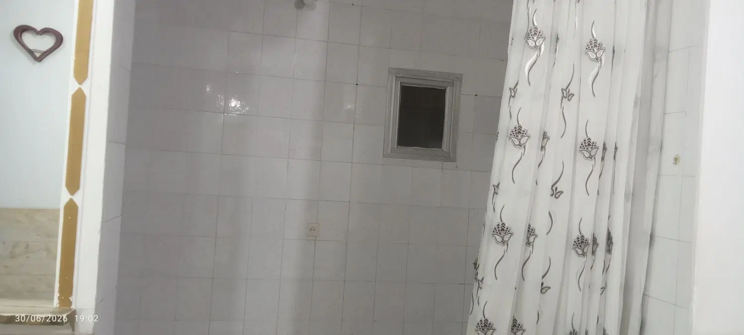 فروش خانه
