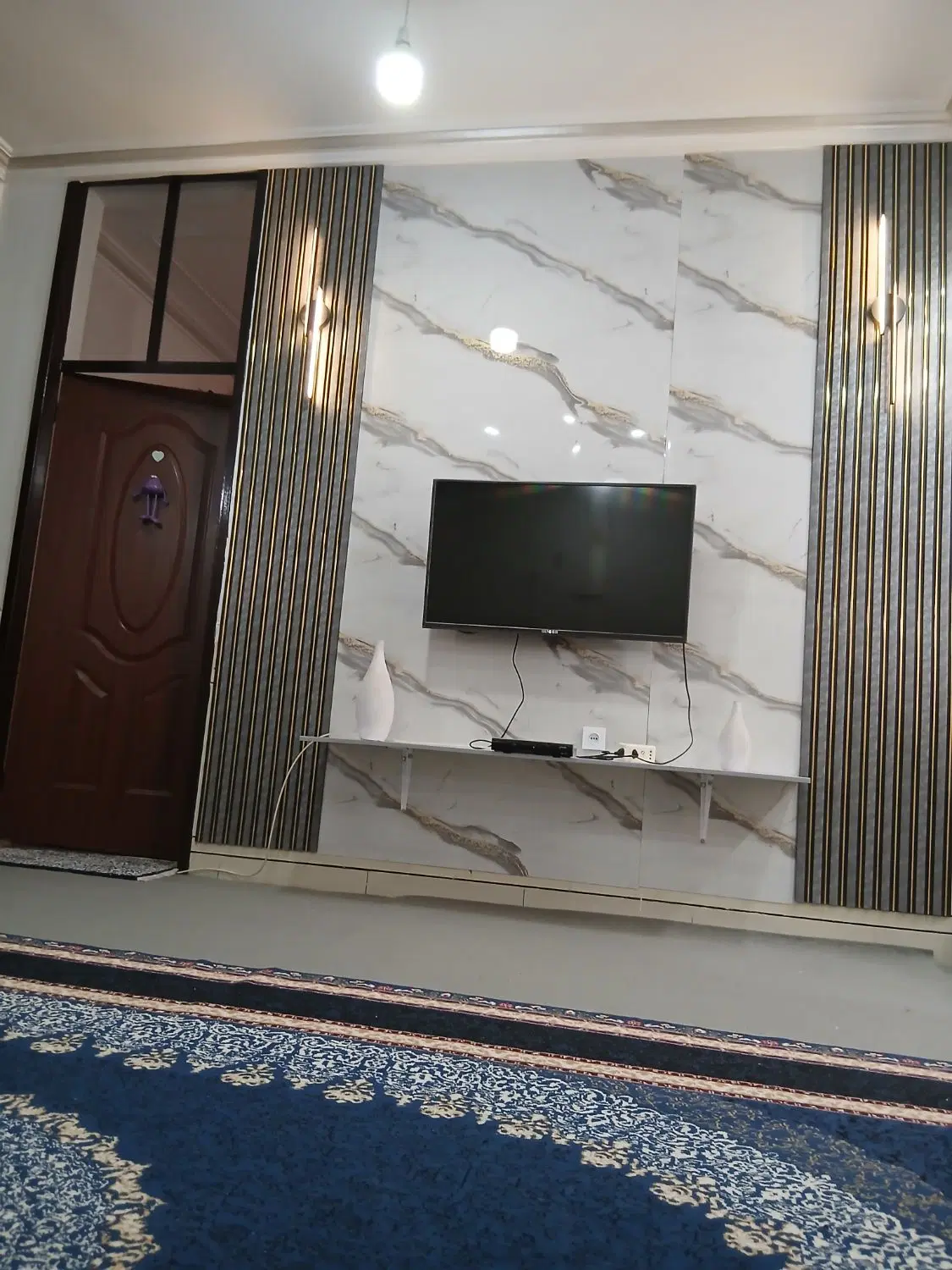 خانه سرنبش قلم 20