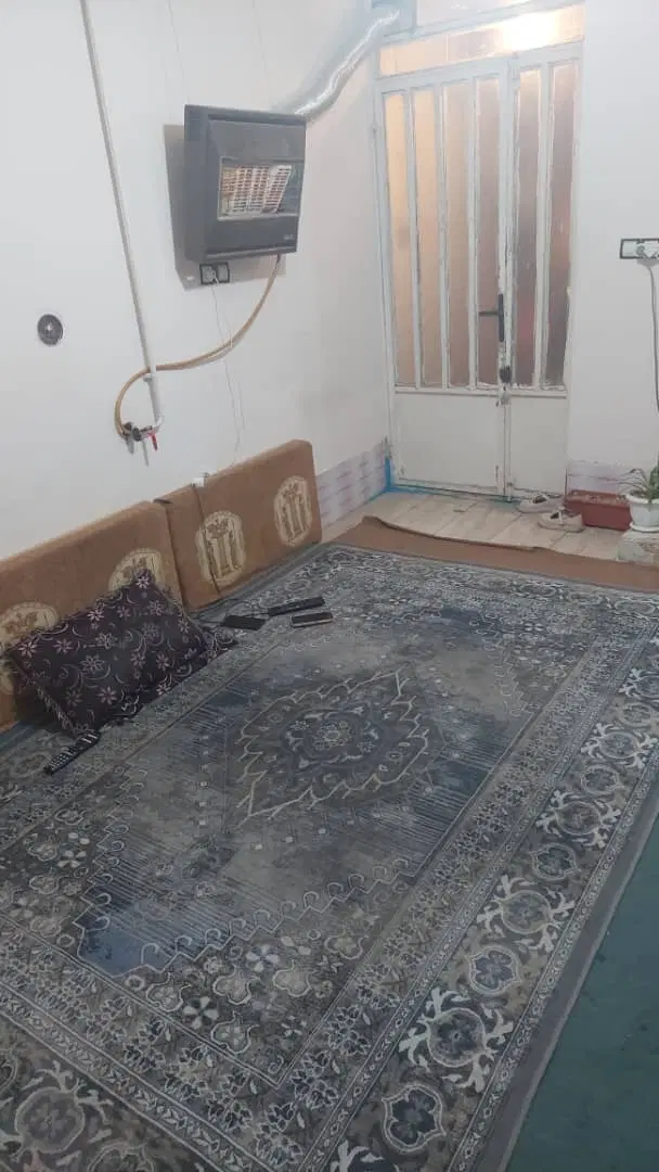 رهن واجاره