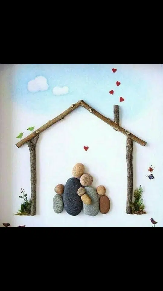 خانه سه طبقه جنوبی کوچه ۱۴ متری