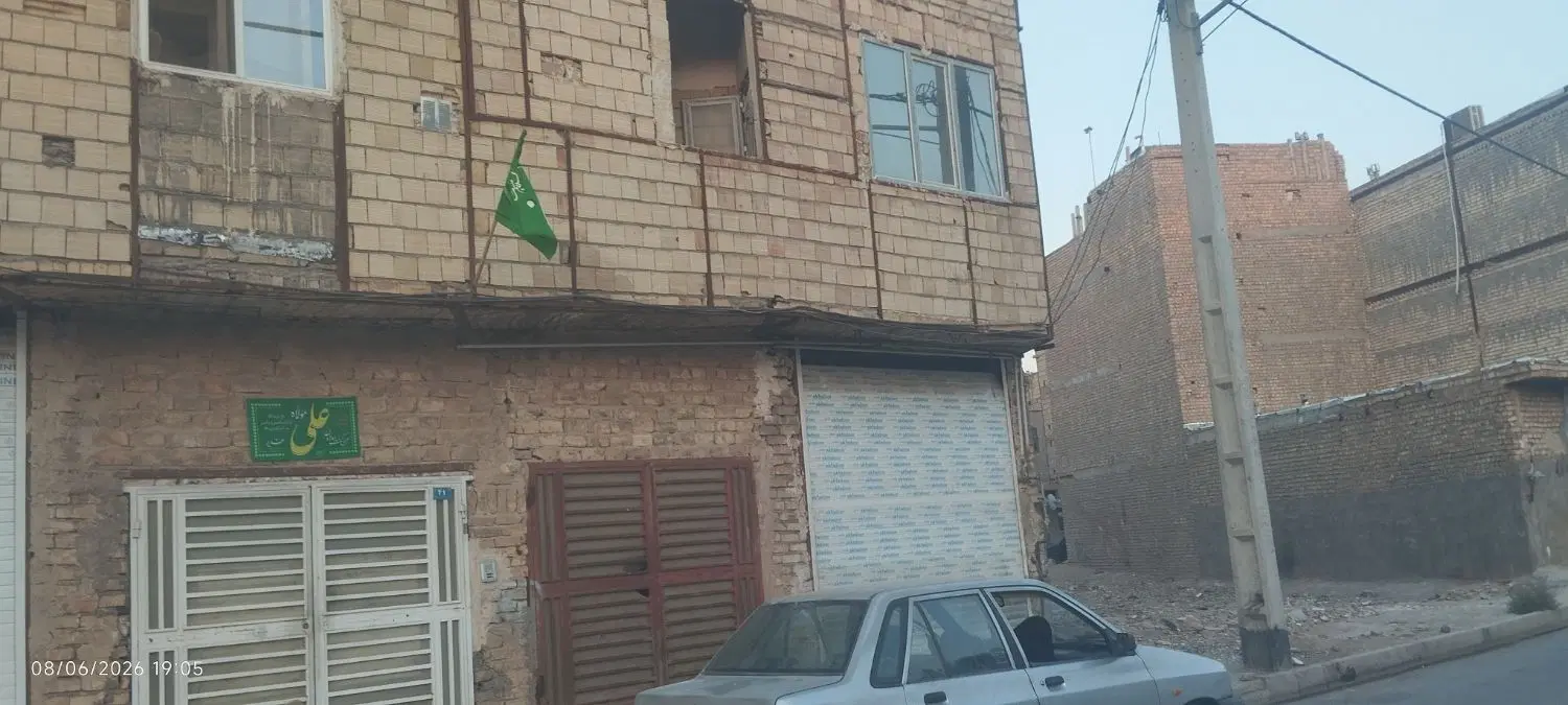 اجاره انبار