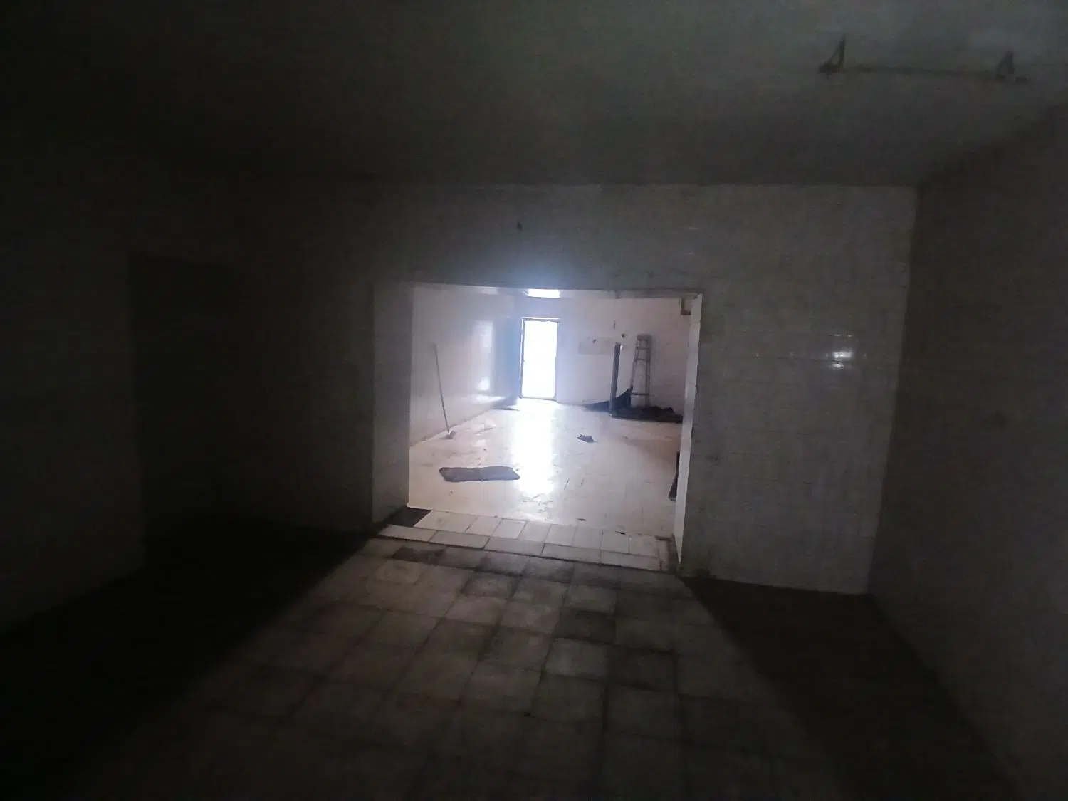 رهن و اجاره سردخانه