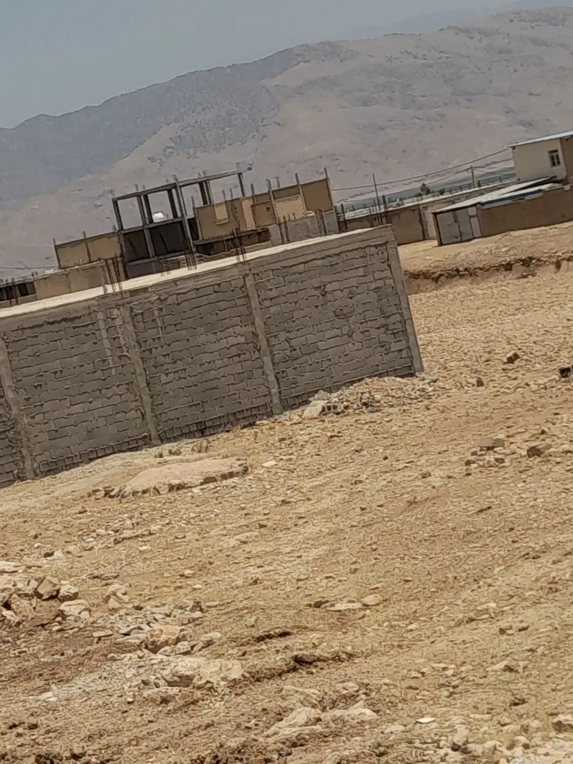 زمین