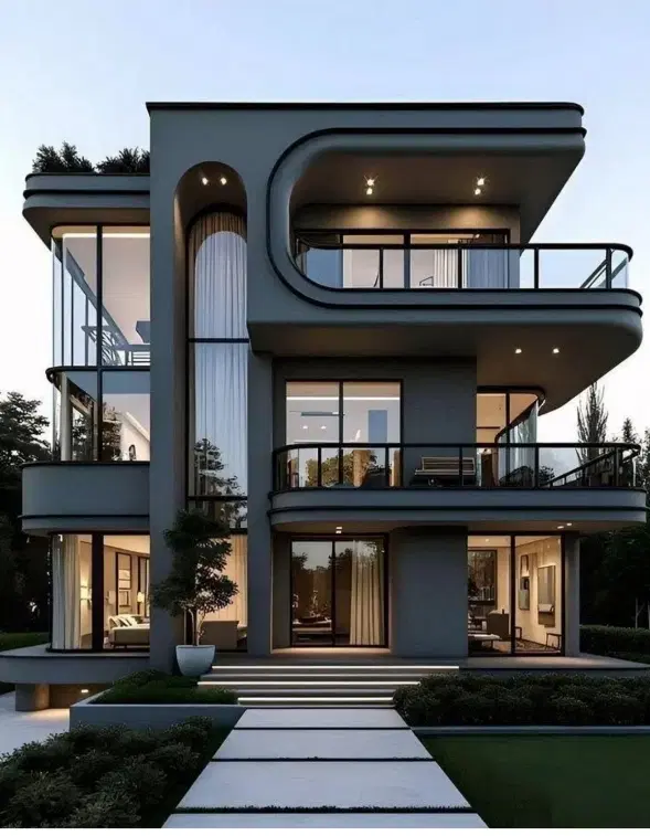 پردیس دادگستری فروشنده