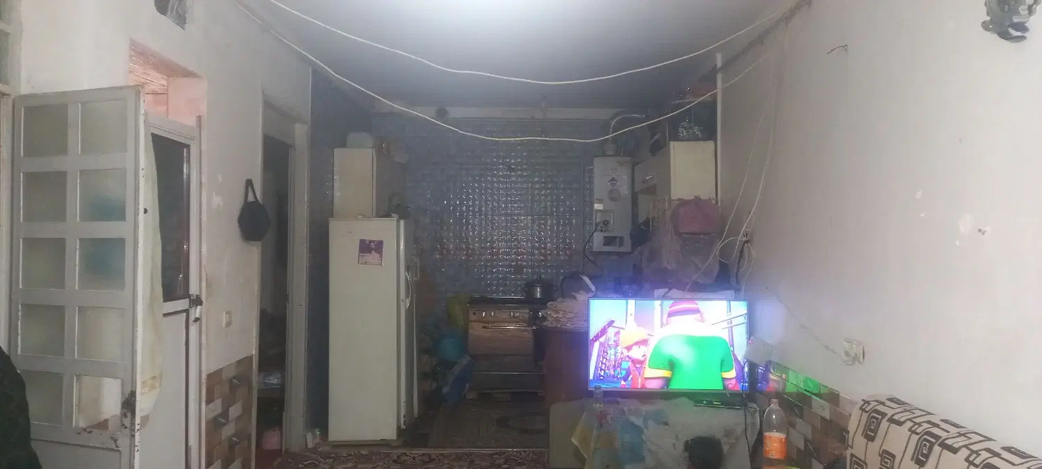 اجاره منزل مسکونی ماه فیروزان،ودبعه ۷۰۰،اجاره ۷ م