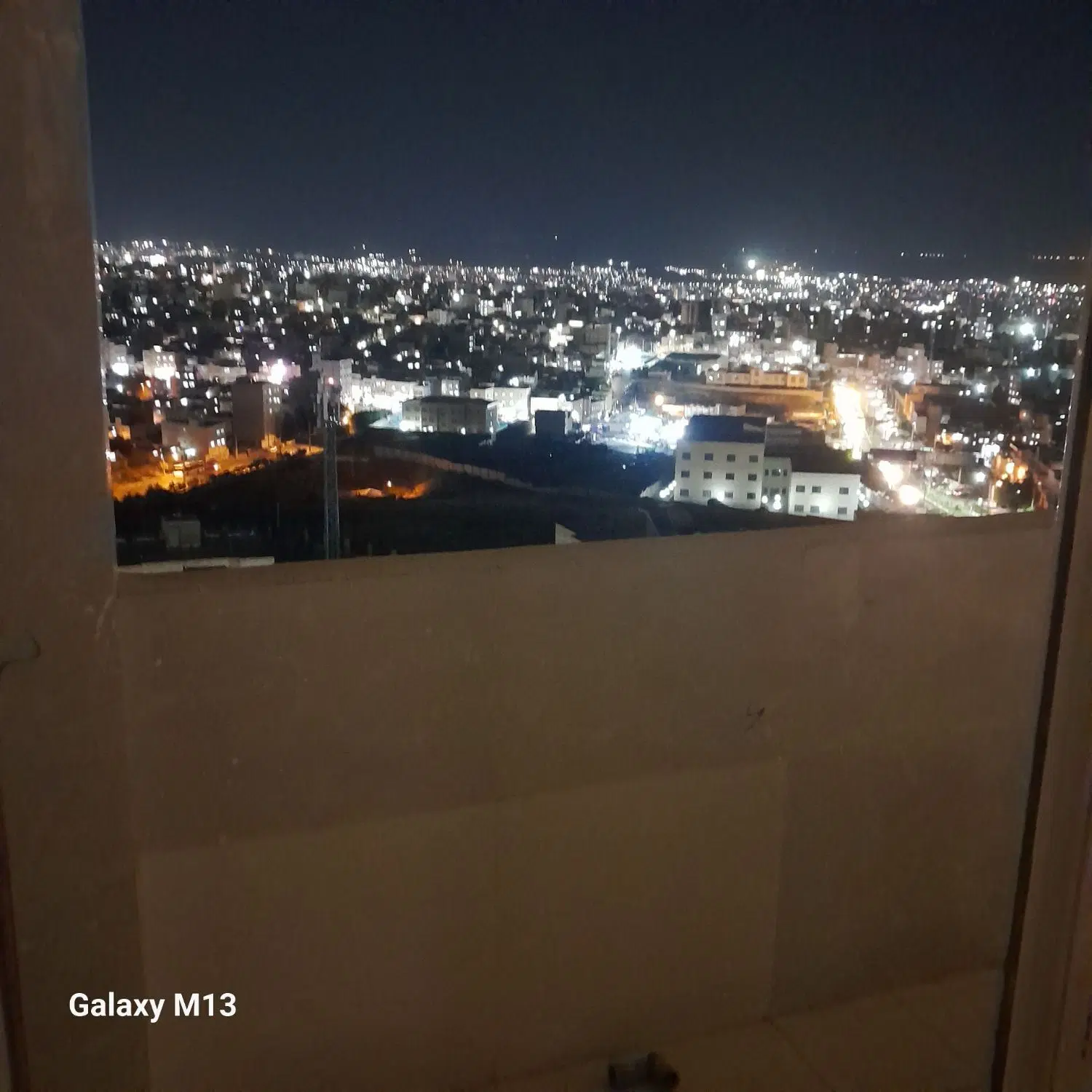 فروش آپارتمان