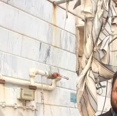 اجاره منزل
