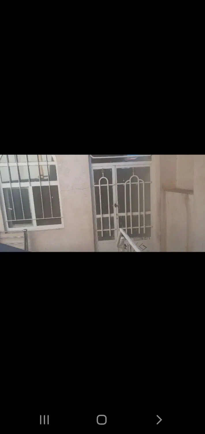 خونه رهن واجاره