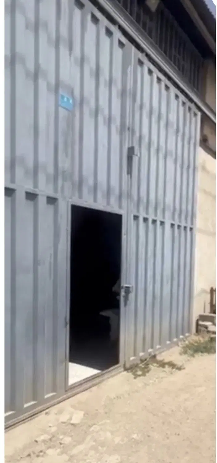 سوله