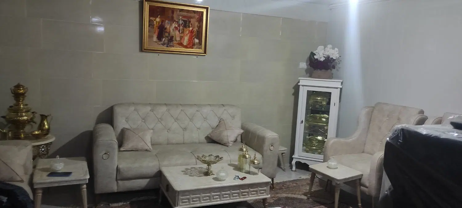 اجاره  زیرزمین