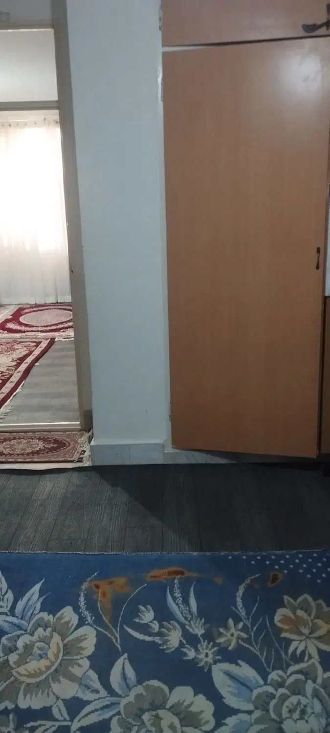 اجاره و رهن
