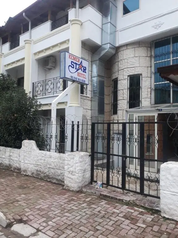یوسف آباد